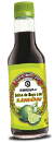 botella-0